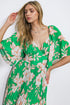 message-in-a-bottle-woven-midi-dress Flying Tomato-Sophia's Style-4